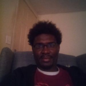 Meet your Posher, Art